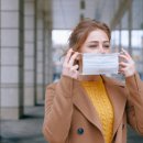 건강미소약국 이미지