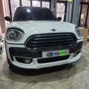 가람모터스 이미지