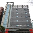 에로스 모텔 이미지