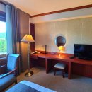 150050 | 호텔 경주｜경주월드 캘리포니아비치와 가까운, 보문호 근처 경주여행 숙소 추천! 자세한 후기٩( ᐢ-ᐢ )و