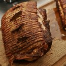 오케이식자재 이미지