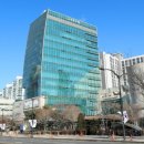 주식회사 성동 이미지