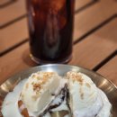 수원-1358 | 남문통닭 타임빌라스 수원점 방문후기