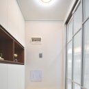 학현 초등학교 이미지