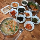 거북식당 이미지