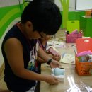 용인문화유적전시관 이미지