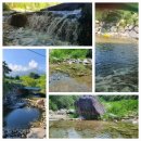 해밀2농장 이미지