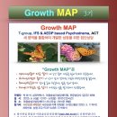 제 3기 Growth Map 집단상담 안내 이미지