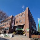 청주시평생학습관 본관 이미지