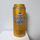 지에스(GS)25 신설본점 이미지