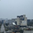 우리들의 꿈들 | 유성 키즈카페 학하동 우리끼리 꿈꾸는마을 | 4시간 대관 솔직후기