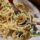 맥주를구한피자 이미지