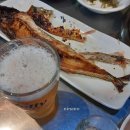 아차김치찌개 이미지