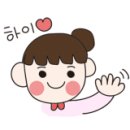 인동가산로-7 네이버블로그