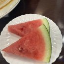 철산역 돈까스 맛집 라임하우스 후기ㅣ단품인데 코스처럼 후식까지 나오는 곳