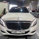 탑 클래스 모터스 이미지