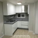 부영1차슈퍼 이미지