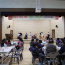 진원동초등학교 이미지