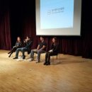 부안중학교 이미지