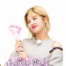 정연환경 이미지