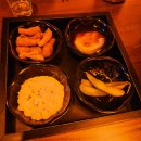 일일김밥