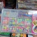 디케이지 카카오 검색결과