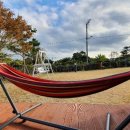 키즈키득펜션 이미지