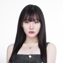H#헤어(에이치샵헤어) 네이버블로그