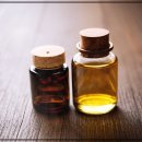 친절한 치과의원 이미지