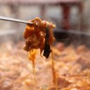 명동닭갈비 이미지