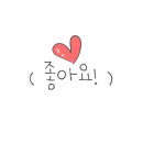 더블나인헤어