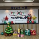 THE 힘찬태권도장 이미지