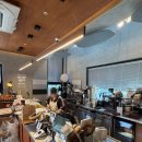 증산로3길 | 은평구 빵집 증산동 “펀스터” 다녀온 후기 | 불광천 카페, 증산역 근처 대형 카페