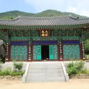 사나사주차장 이미지