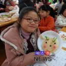 월봉초등학교 이미지