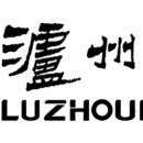 이곡상회