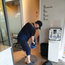 크린오케이 네이버블로그