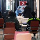 비상고시