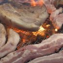 포천 팜스플랜 이미지