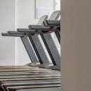 올데이짐 이미지