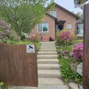 별담패밀리펜션 이미지