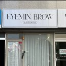 완월동178 이미지