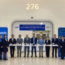 이원약품 이미지