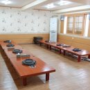 맛자랑 추어탕 이미지