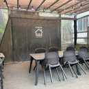 계곡담은집 이미지