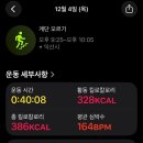 정정방방