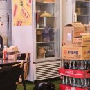 디지스도그 이미지