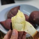 영암상회 이미지
