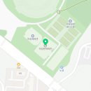 매지컬 유호진 더 이미지네이션 이미지