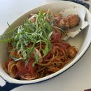 노이마레 이미지